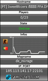 160x270