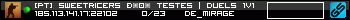 350x20