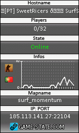 160x270