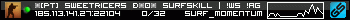 350x20