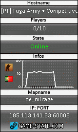 160x270