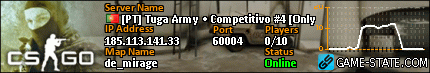 430x73