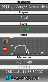 160x270