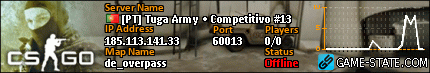 430x73