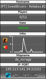 160x270