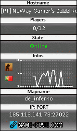 160x270