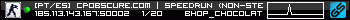 350x20