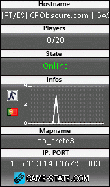 160x270