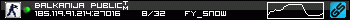 350x20