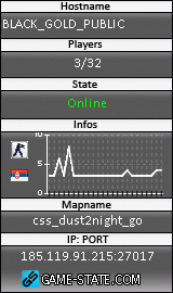 160x270