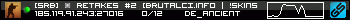 350x20