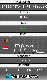160x270