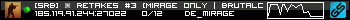 350x20