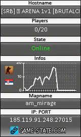 160x270