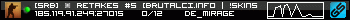 350x20