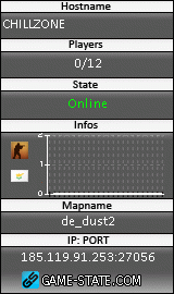 160x270