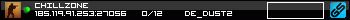 350x20