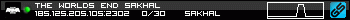 350x20