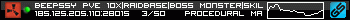 350x20