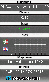 160x270