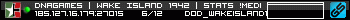 350x20