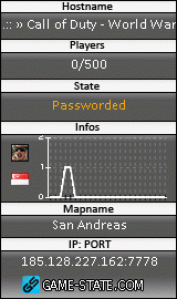 160x270