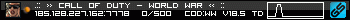 350x20