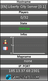 160x270