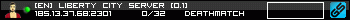 350x20