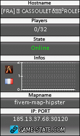 160x270