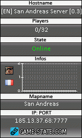 160x270