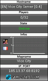 160x270