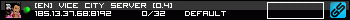 350x20