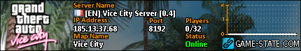 430x73