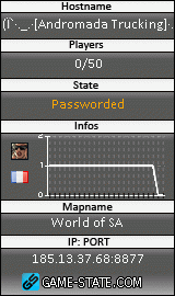160x270