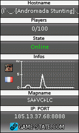 160x270