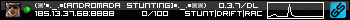 350x20