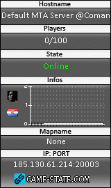 160x270