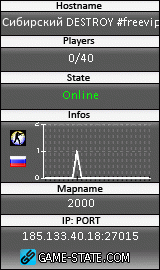160x270