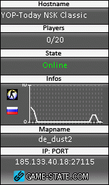 160x270