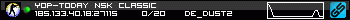 350x20