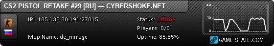 n-560x95