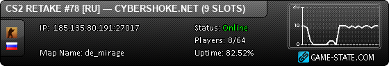 n-560x95