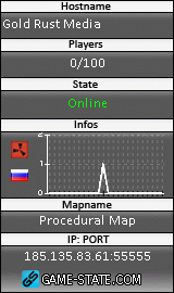 160x270