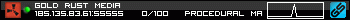 350x20