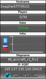 160x270