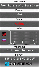 160x270
