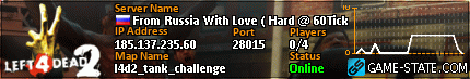 430x73