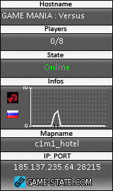 160x270