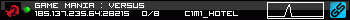 350x20